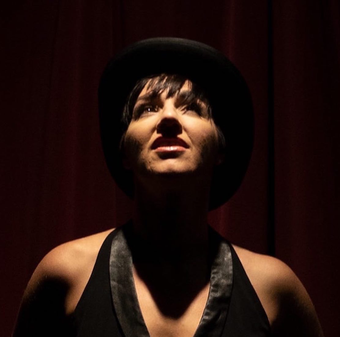 Saddleworth Live tweet media