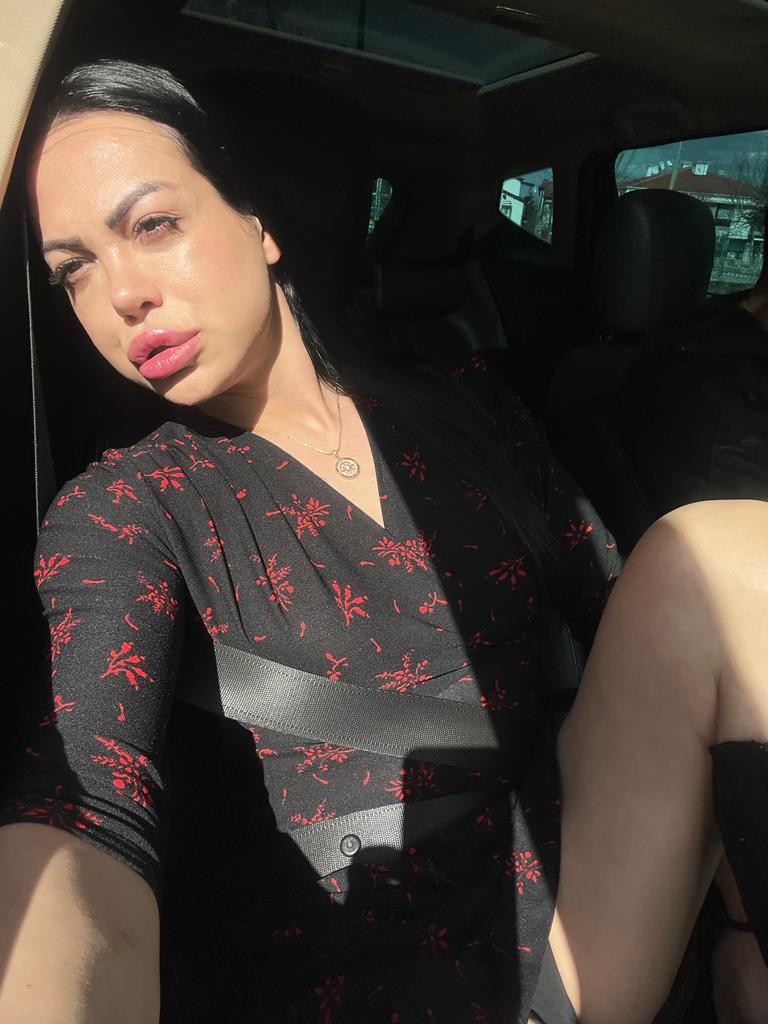 Güneş Sana Aşığım #ispartatravesti