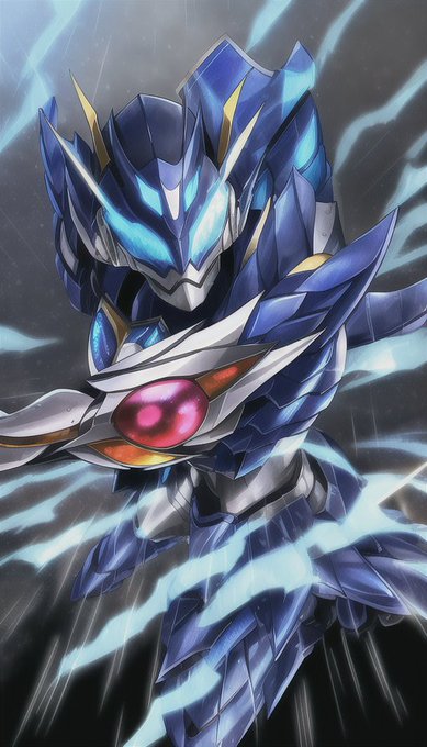 ๅๆใซใใฉใญใฏใผใใใAIใงไปฎ้ขใฉใคใใผๅใใใฆใฟใLv1