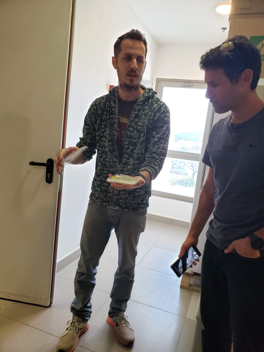 Emily Tran tweet media