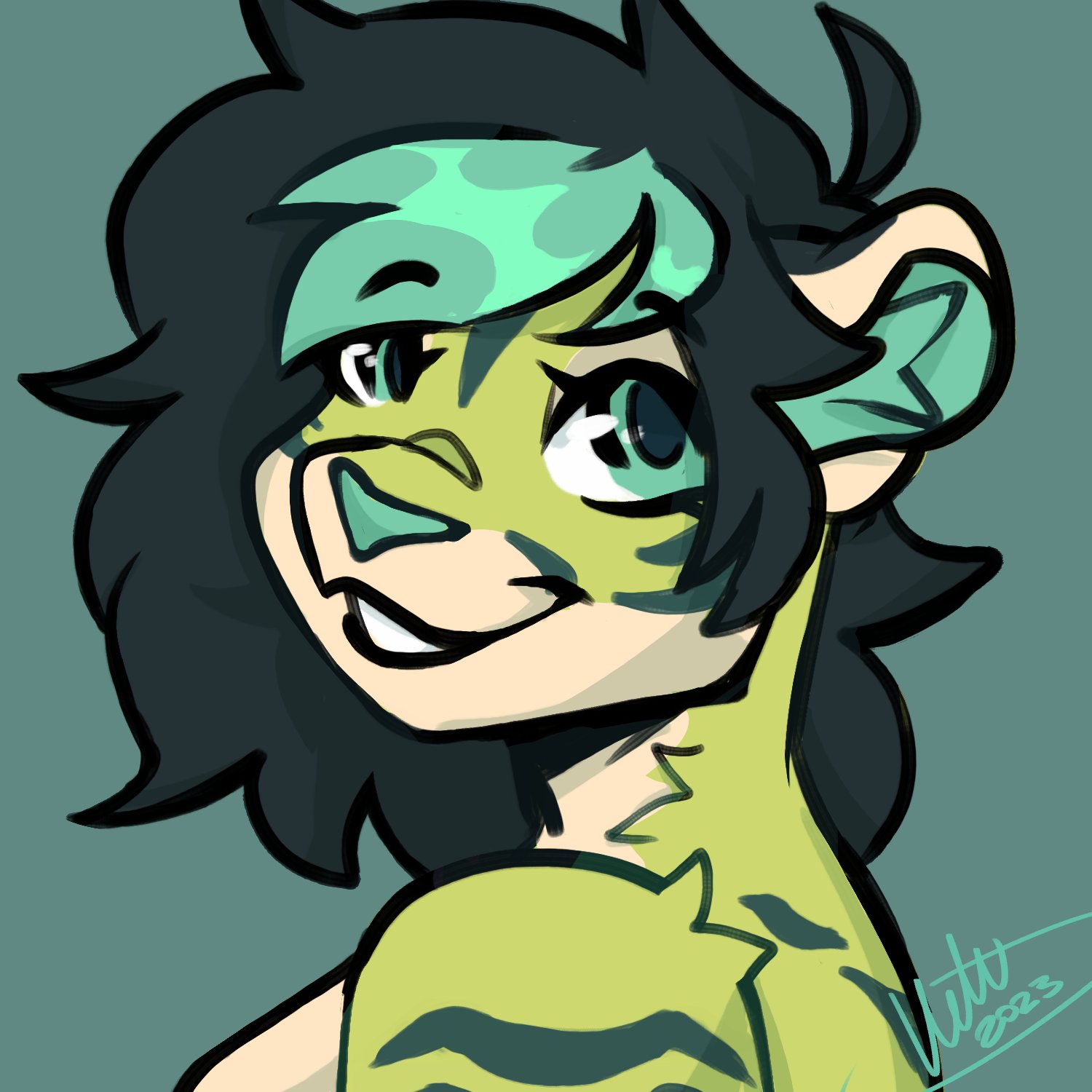 Tasky (@Tasky95) / Twitter