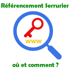 FranckDenise's tweet photo. #Référencement #serrurier, où et comment ? https://t.co/Wx89VCUzKi https://t.co/jCuCQfx1cC