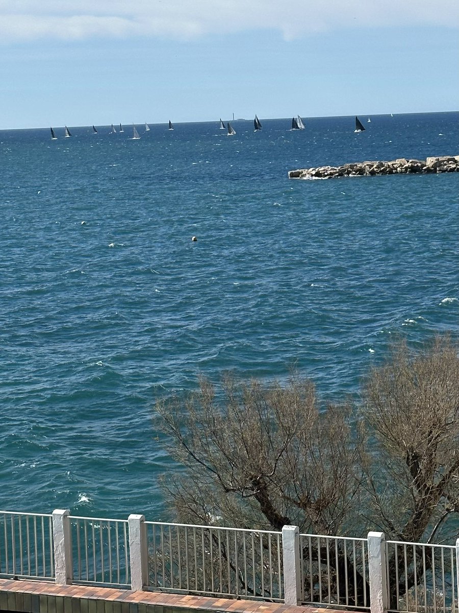 Patrick Perez tweet media