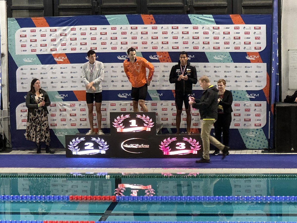 Patrick Perez tweet media