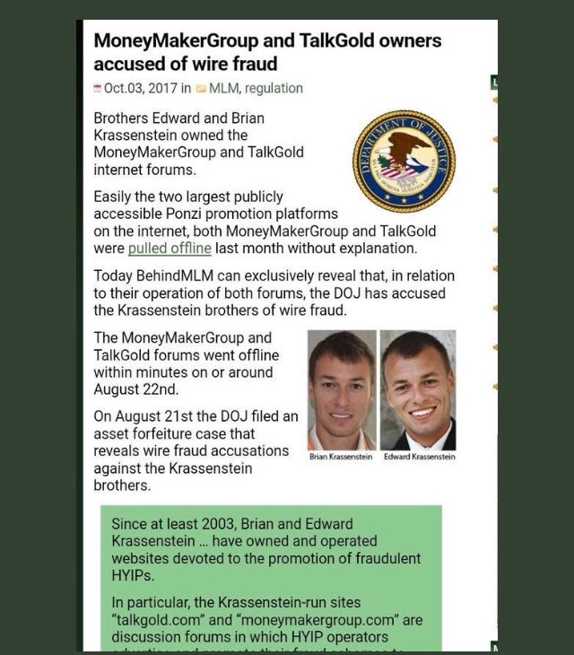 Marshall tweet media