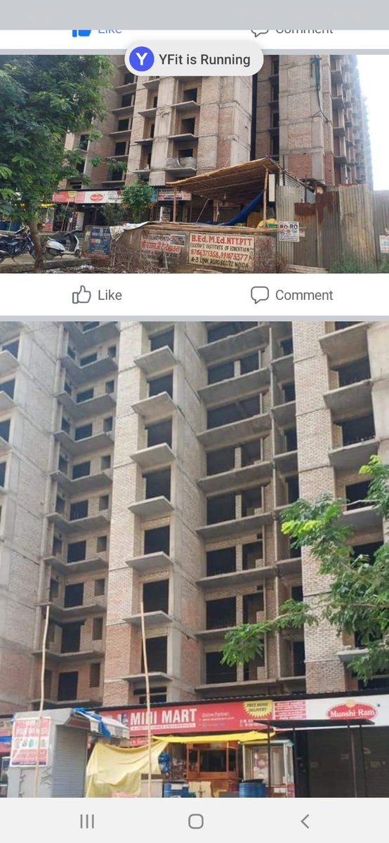Biplav Ambast tweet media