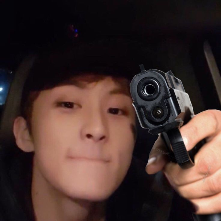 ncityfics's tweet image. name a NCT song in your own language, 🫵🏼 GO!!!