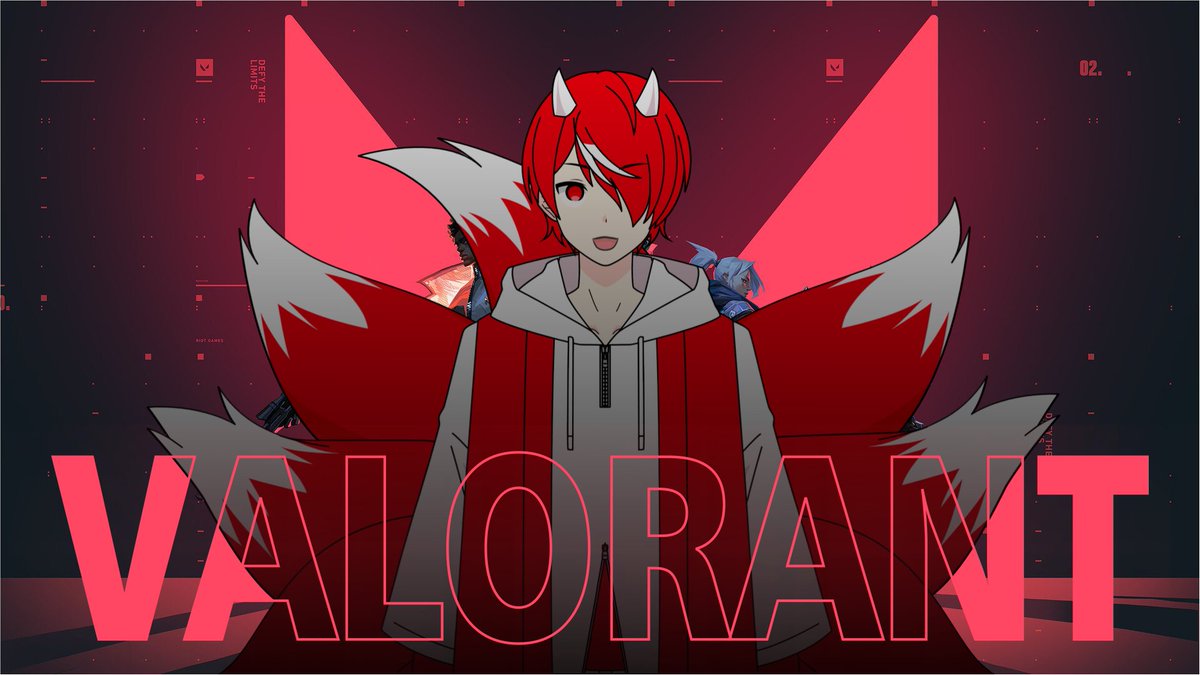 tyno__tyn's tweet photo. Ramein Ya Guys!!

https://t.co/smEseyI7fE

#vtuber #vtuberid #idvtuber #vtuberindonesia #vtubers https://t.co/zgpOxiWOLc