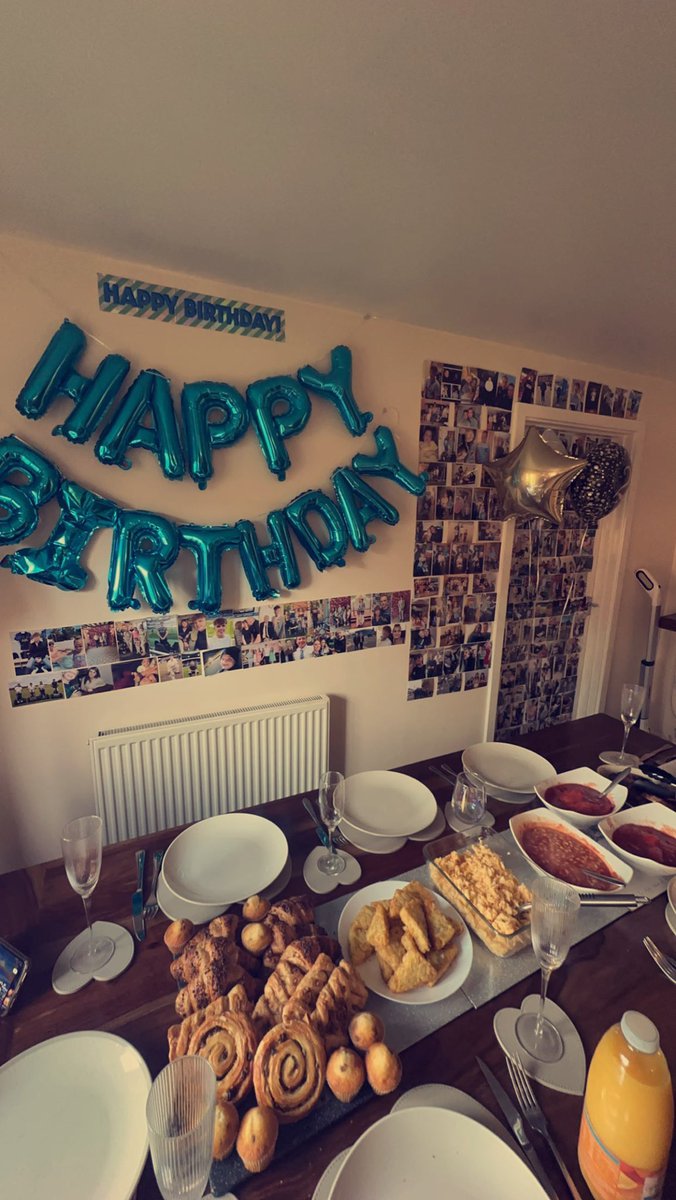 Tottenham Fan Vlogs tweet media