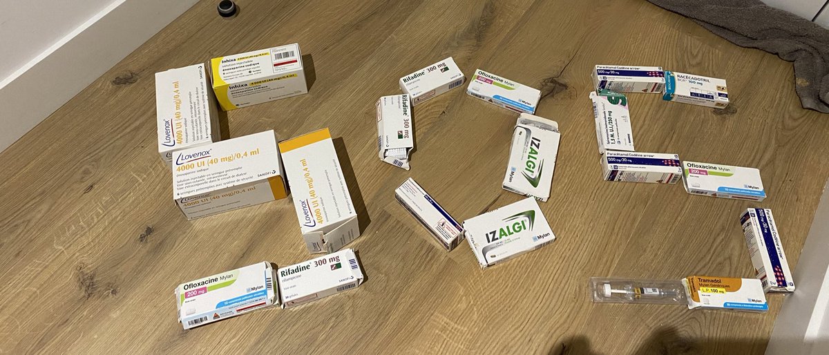 SophieG94901377's tweet photo. #infirmiersliberauxencolere #infirmiersliberauxmeprises @Francois_Ruffin @MathildePanot @NUPES_2022_ @ParlementNUPES @AndreChassaigne  @Idelencolere https://t.co/zYitLBMgmR