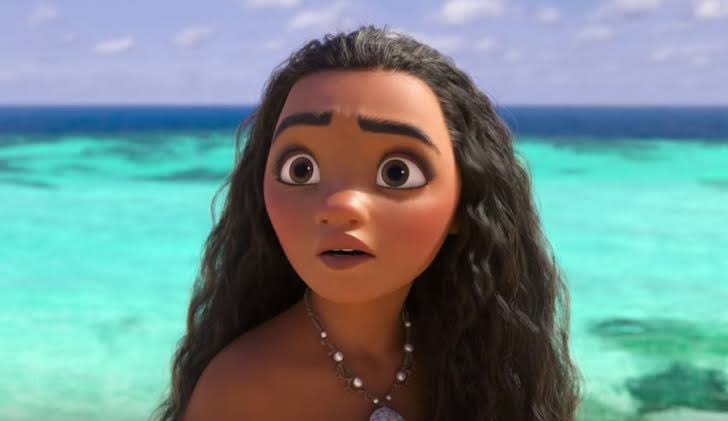 Arielqueen 🧜🏻♀️ ★彡 tweet media