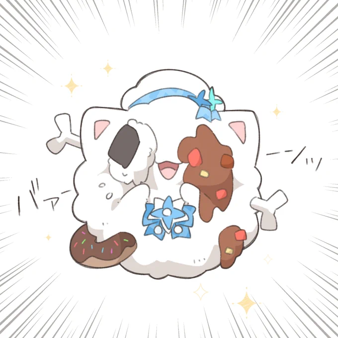 #作家は経験したことしか描けない 