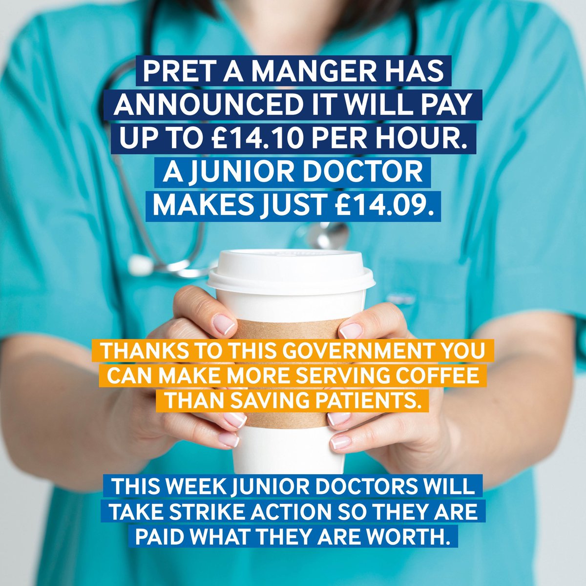 Mark Webb (@chesterbonedoc) on Twitter photo 