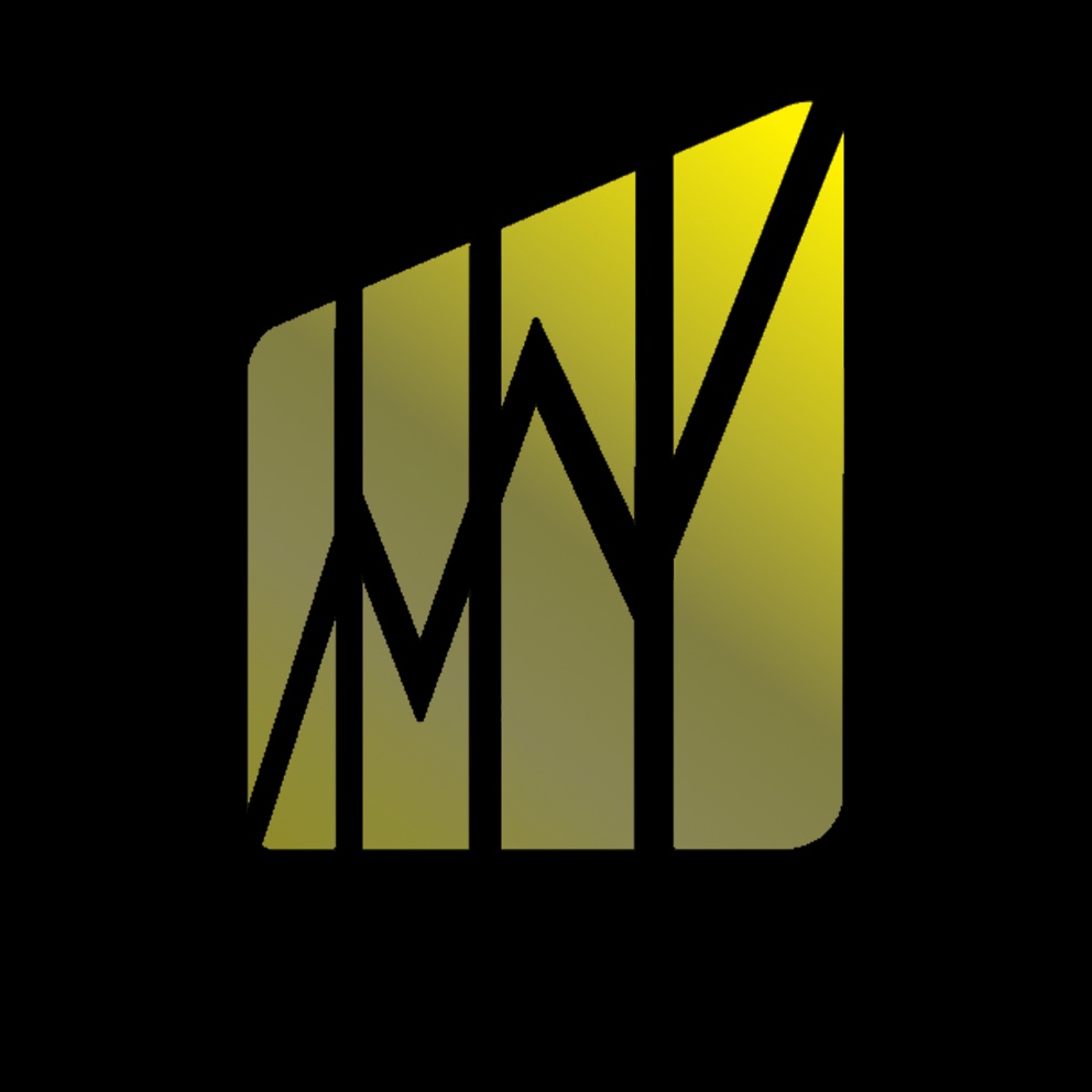 MCProject2023's tweet image. Coming soon!