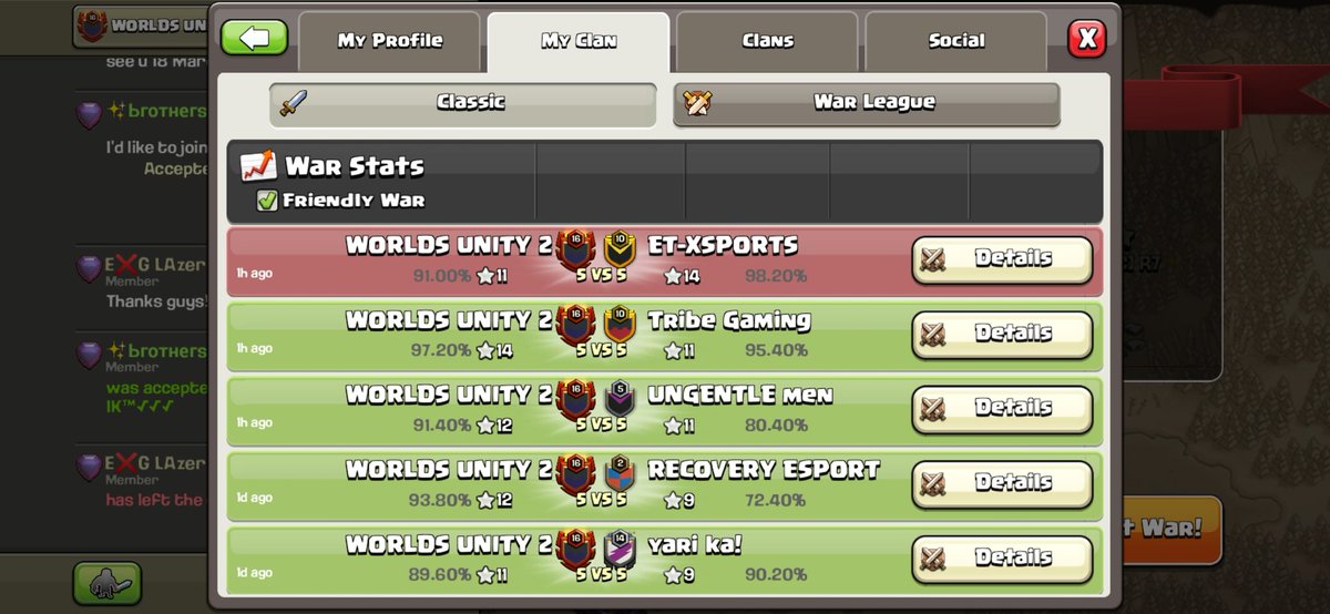 We lost in the final round of <a href="/QuesoCupTV/">Queso Cup</a> against @ET_XSPORTS congrats to them for qualifying,Also GGs to all the other teams we matched and special thanks to <a href="/iTzuDL/">iTzu</a> for streaming and all the other streamers ❤ . We we will try again in next qualifer.