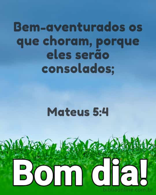 JanderNobre's tweet photo. Domingo de manhã chuvosa em Manaus. Bom dia!🕊🌻 https://t.co/5HLMNYxozN