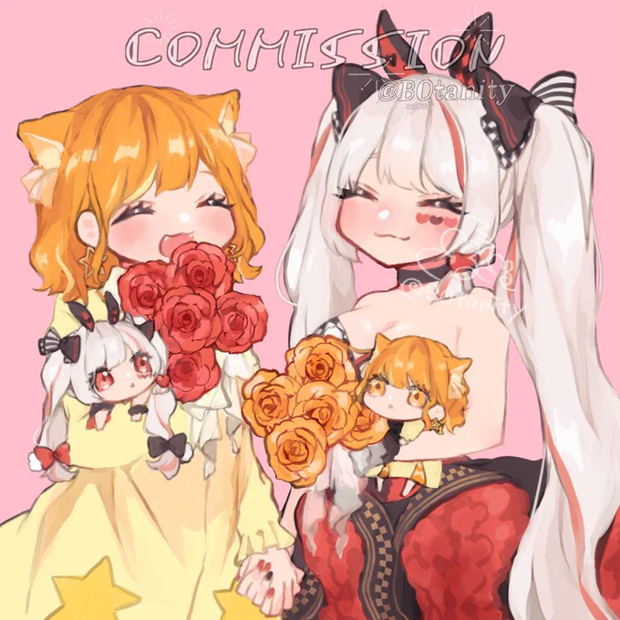  𝙷𝙰𝙿𝙿𝚈 𝙱𝙸𝚁𝚃𝙷𝙳𝙰𝚈 Myouちゃんッッ!昨日も今日も明日も可愛いネッッッッ!!お誕生日おめでとうございます 