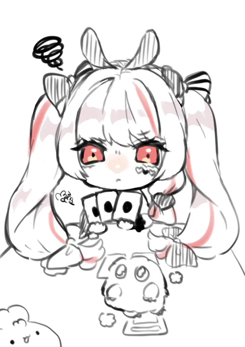  𝙷𝙰𝙿𝙿𝚈 𝙱𝙸𝚁𝚃𝙷𝙳𝙰𝚈 Myouちゃんッッ!昨日も今日も明日も可愛いネッッッッ!!お誕生日おめでとうございます 