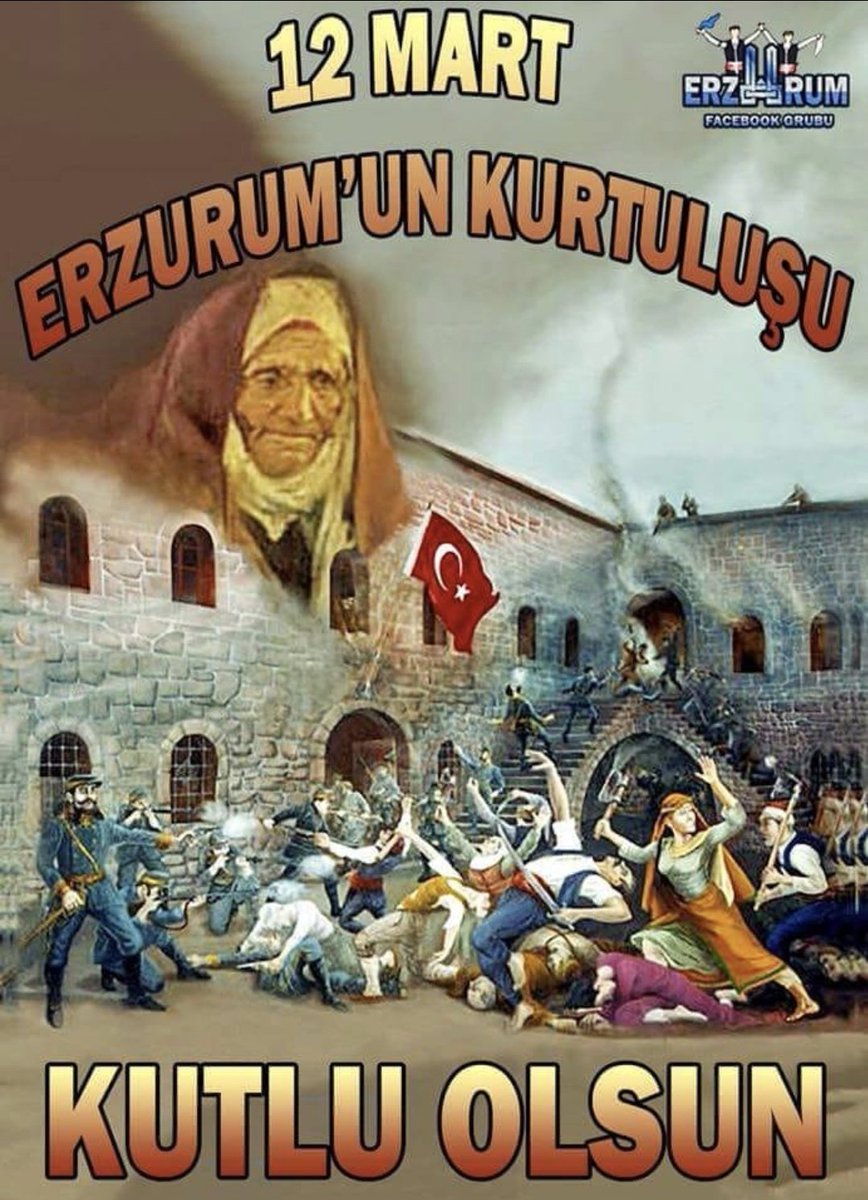beyoglubey's tweet photo. https://t.co/kCQ44LDx5a