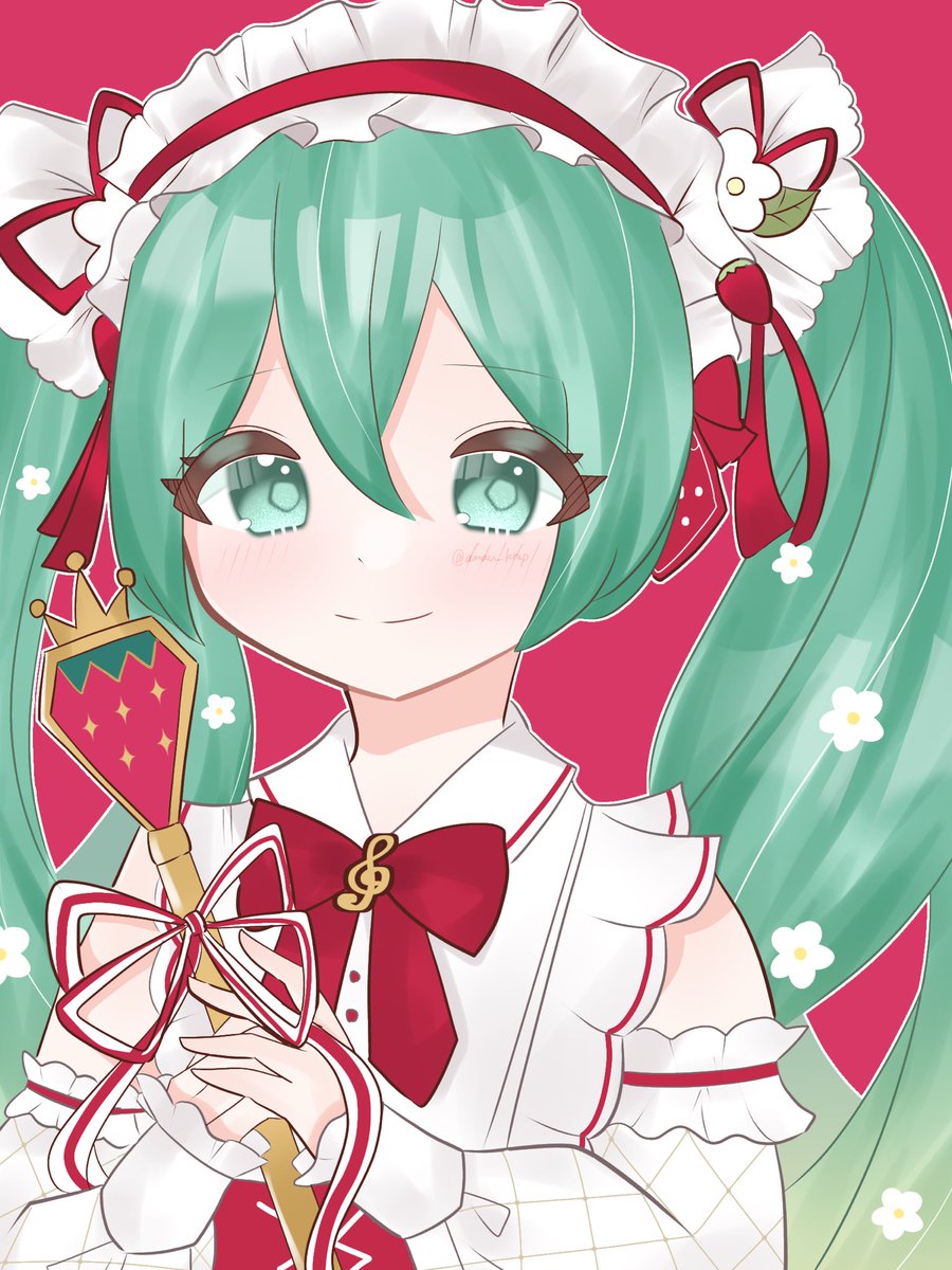 amau_krep's tweet photo. @shina_eno3 参加失礼します✨
アカウント作りたてなのでお友達少ないです🥺 https://t.co/A6Cg1WP8M3