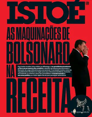 JanderNobre's tweet photo. Dia para atualizar a leitura... 😎👊🤜🤛🤝 https://t.co/8GdjjFZOjZ