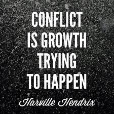 Berniewardallen's tweet photo. This weeks module #pdsl highlights the importance of conflict in schools, to help us have constructive conversations which enable us to grow! Really insightful! #leadership #leadingfrombehind https://t.co/zj7C9X7qGC