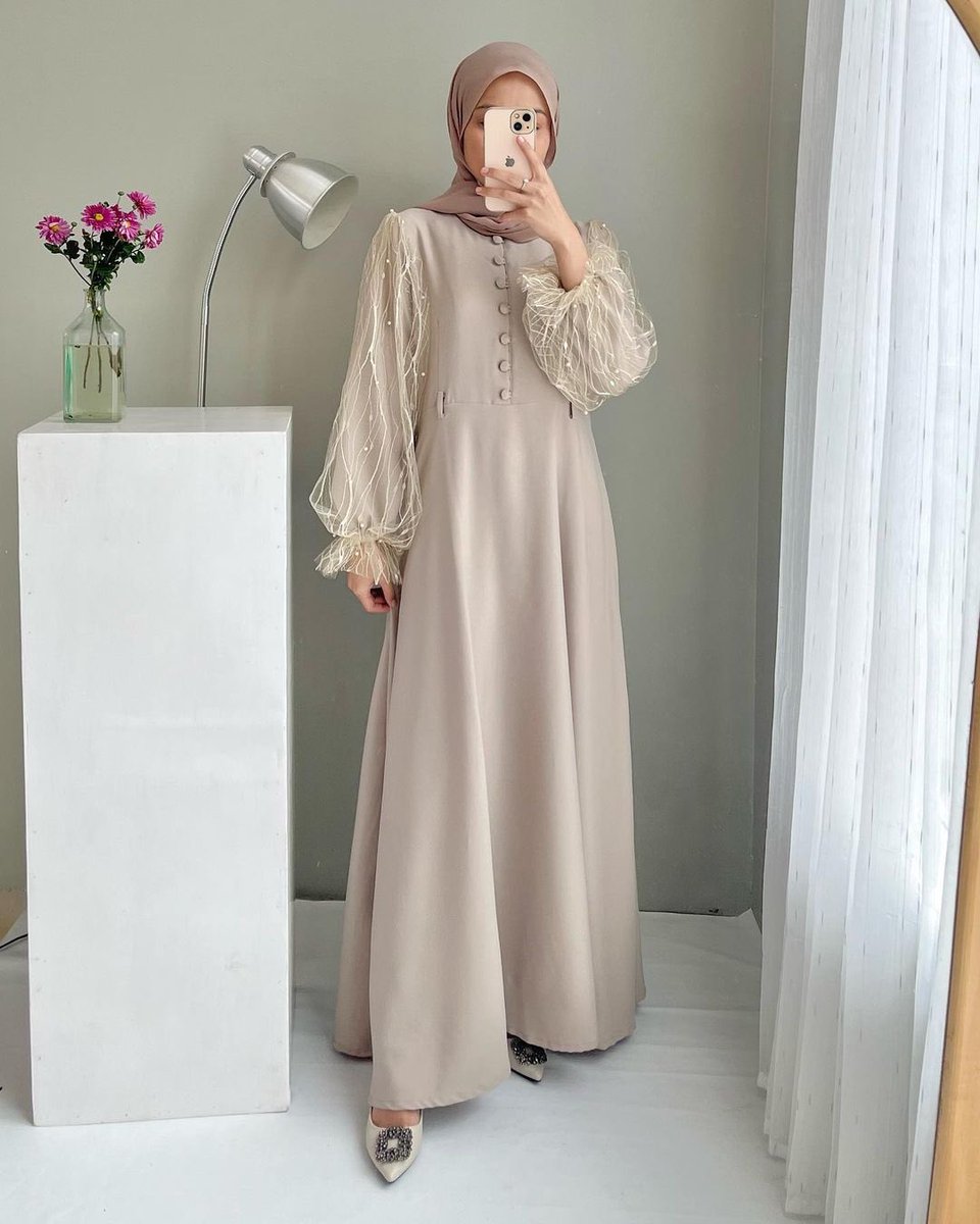 anndtaul's tweet photo. Alce dress

🔗https://t.co/VhmDayOqYt https://t.co/G8WhqYzYyd