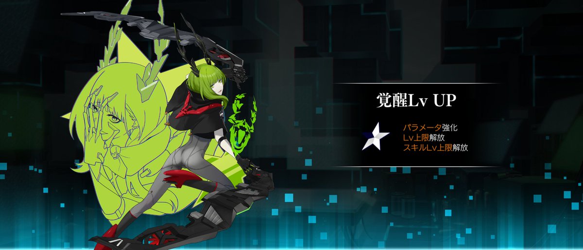 h0J7xTyKhaVtICq's tweet image. 160円のパック買ってなかった！
滑り込み購入w
これで装備天井して大砲ゲット♪
強化素材等のおかげで
だいぶ強化できた♪
のんびりやりすぎたツケが💦
やっと被りまくってた
デッドマスター強化出来た…
＃BRFS
＃ブラックロックシューターフラグメント