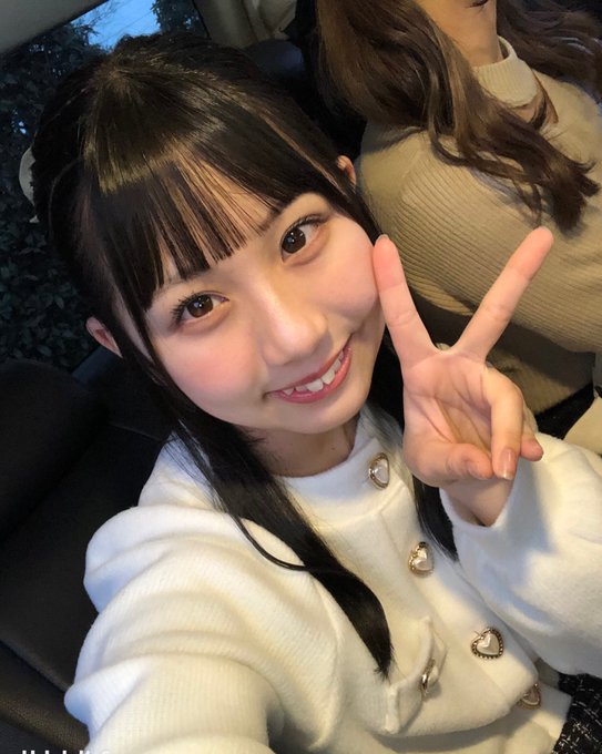 Twitterのコスプレ画像36