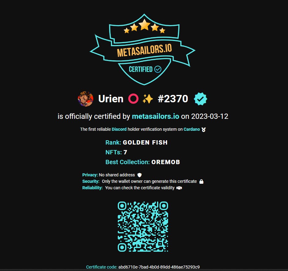 Urien 🅾️ tweet media