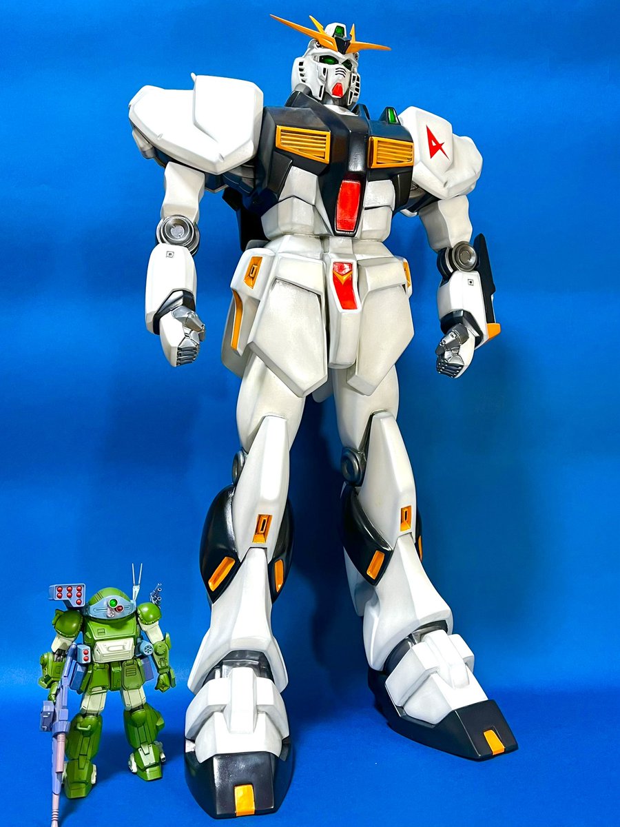 本日3月12日は『 機動戦士ガンダム 逆襲のシャア 』 公開日なのだとか