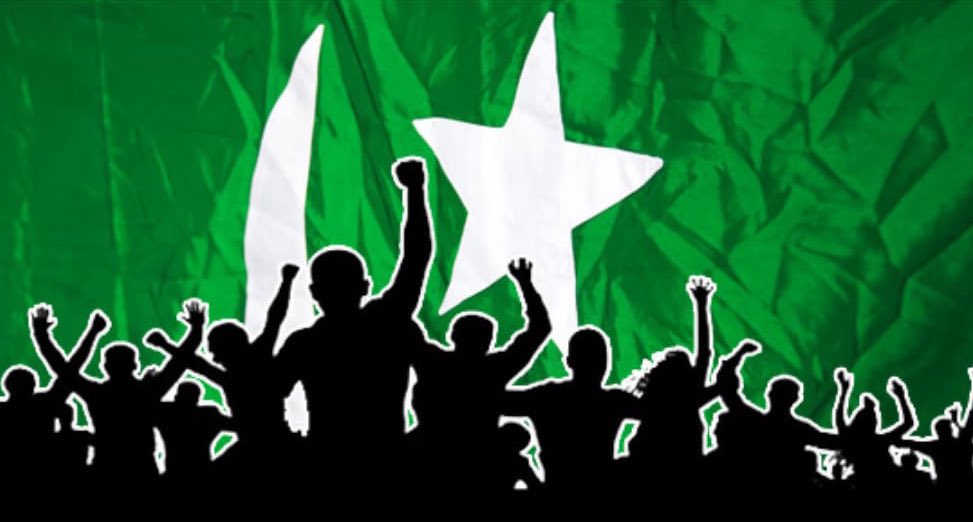 AllHocus's tweet photo. PSL has created a very positive and peaceful image of Pakistan
#PeacefulNation #PSL2023 https://t.co/WFERNpstr4