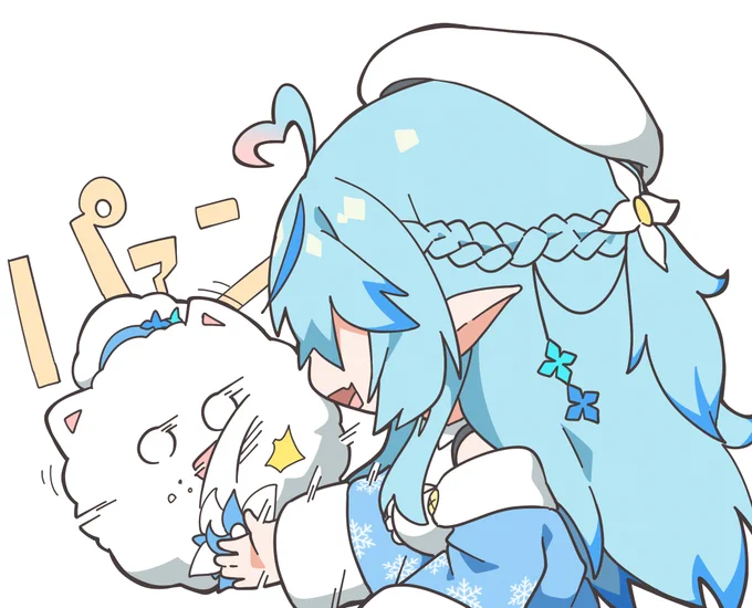 #作家は経験したことしか描けない 