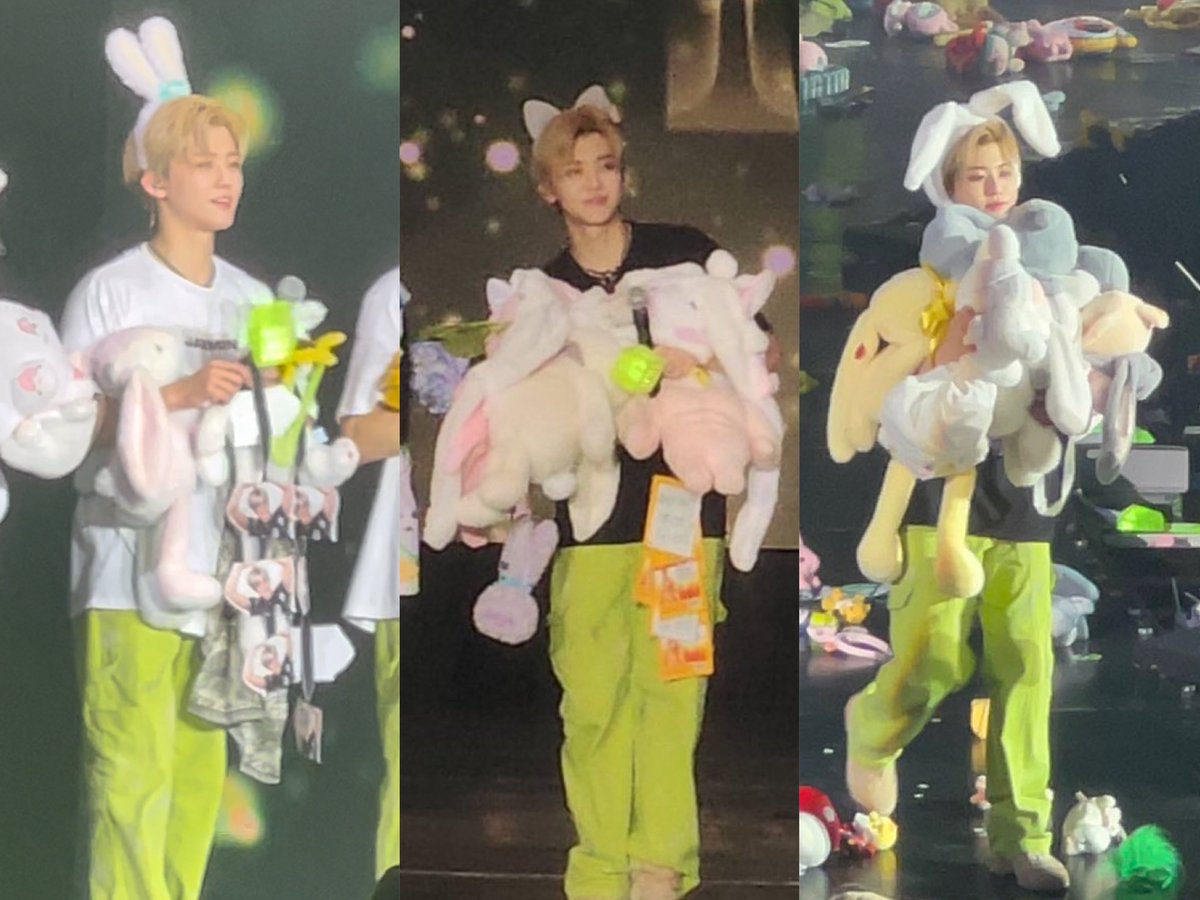 Day 1                      Day 2                    Day 3