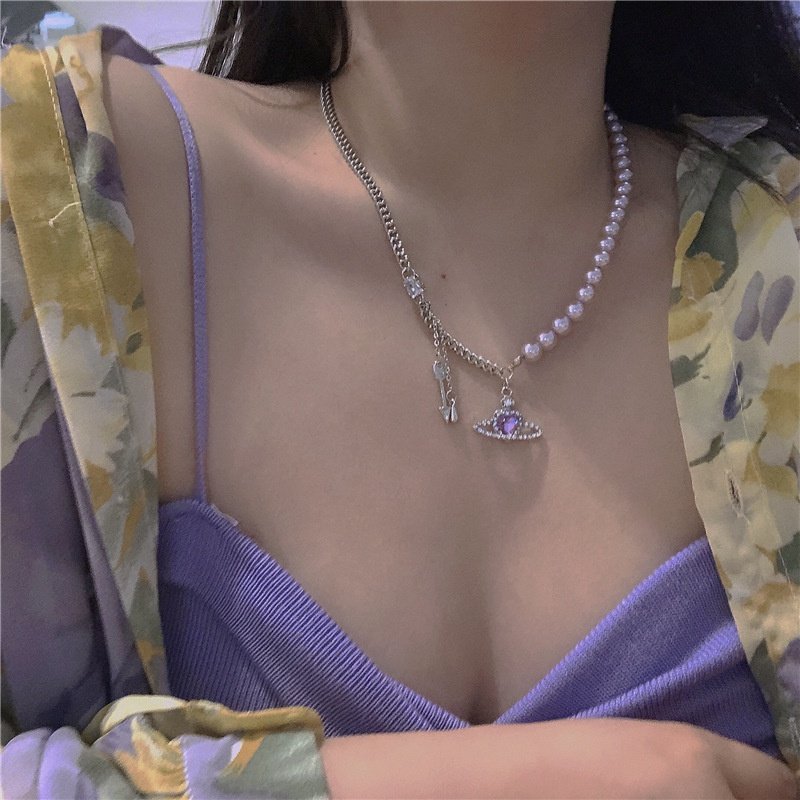 jeanfied's tweet photo. @sosmedkeras mba kalo sakit jangan main sosmed dulu... https://t.co/dmCpEfFy0H