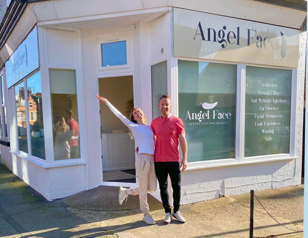 Bridlington Today on Twitter "RT bridlingtonecho From Tasmania to