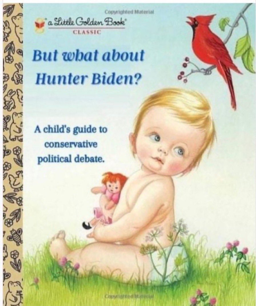 😱 Scary Larry 😱 🇺🇦✊🏻🇺🇸🗽 tweet media