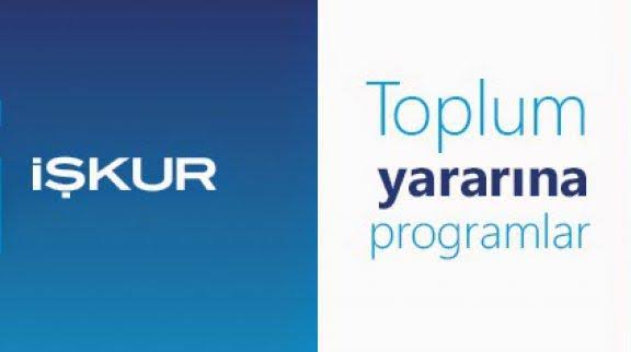 İşkur TYP Çalışanlarının Sesini Duyun.Süreklilik İstiyoruz.Taşeron ve EYT'liler Gibi Bizimde Hakkımızı Verin.
#TYP #typsüreklilik #typkadro #typsüreklilikistiyor <a href="/vedatbilgn/">Vedat Bilgin</a> <a href="/csgbakanligi/">T.C. Çalışma ve Sosyal Güvenlik Bakanlığı</a>