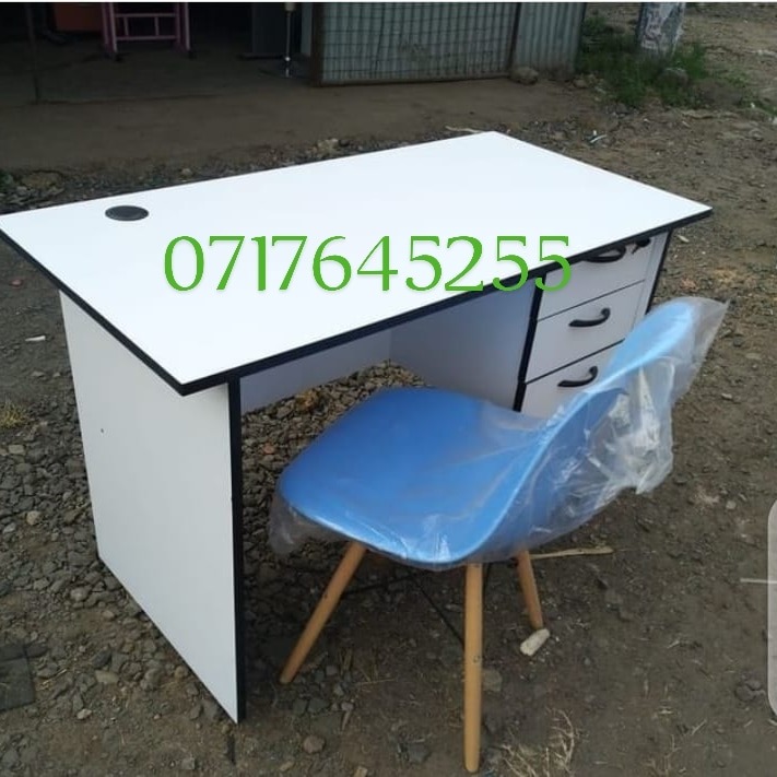 Tidmaster Home Office Furniture on Twitter "Best online furniture