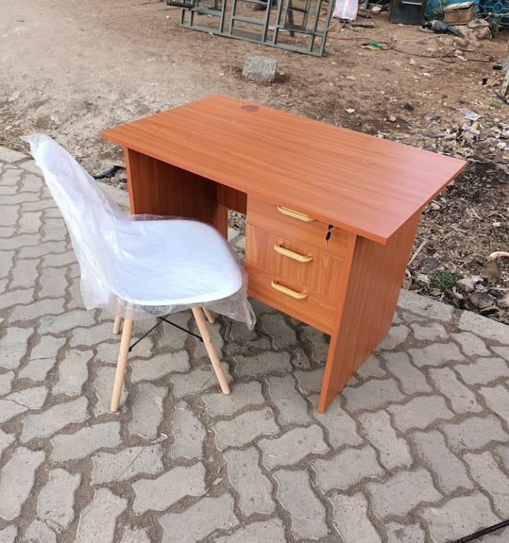 Tidmaster Home Office Furniture on Twitter "Best online furniture