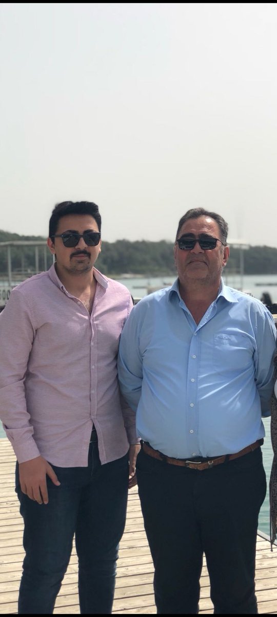 YilmazCemal64's tweet photo. Ciğer parem,can parçam,oğlum...
Hayallerimiz yarım kaldı,geriye sadece senin hayat dolu fotoğrafların kaldı. Sensizliğe alışmak çok zor canım oğlum. Sen rahat uyu... #arıkankatilleriyargılansın https://t.co/ovIHcWCYsa