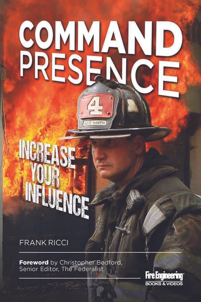 ZaitzBrian's tweet photo. Honored to be a contributor for this great book by @frankriccidc, be sure to stop by the @fireengineering booth at @FDICevent to get your copy! https://t.co/cMMlsyRJfg