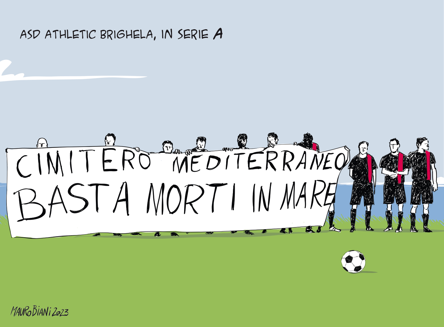 PASQUINO 🇻🇦 (pasquino2000) / Twitter