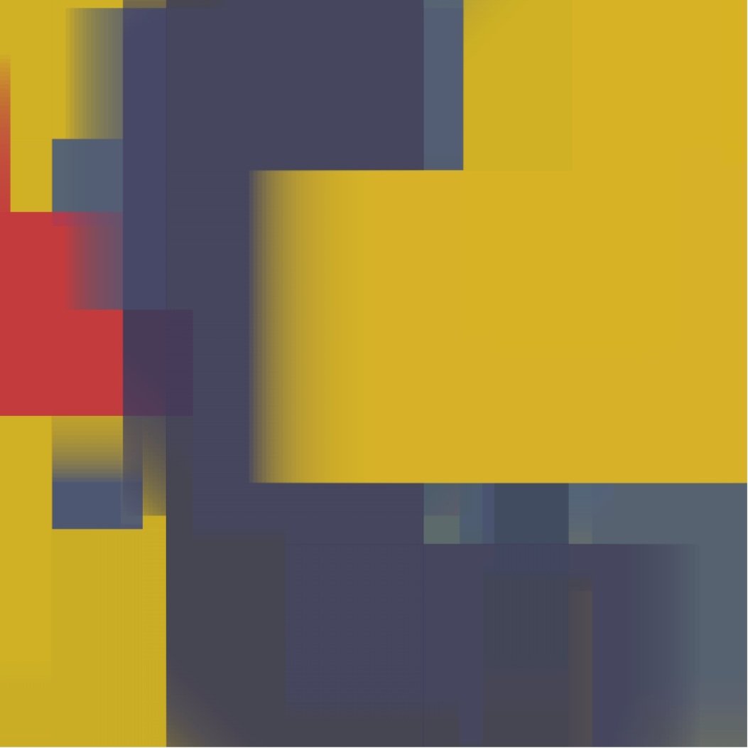 KHAOS! 👉🏾fxhash.xyz/generative/254…
#newproject #nft #nftart #generativeart #genart #creativecoding #artwork #p5js #tezos #geometricart #abstractart #fxhash #NFTartist #NFTCommunity #nftcollector