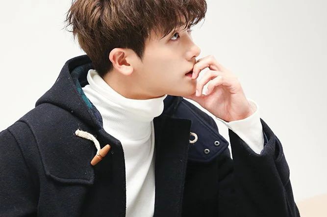phs_archives's tweet photo. his side profile is art https://t.co/ztSOu0a27K