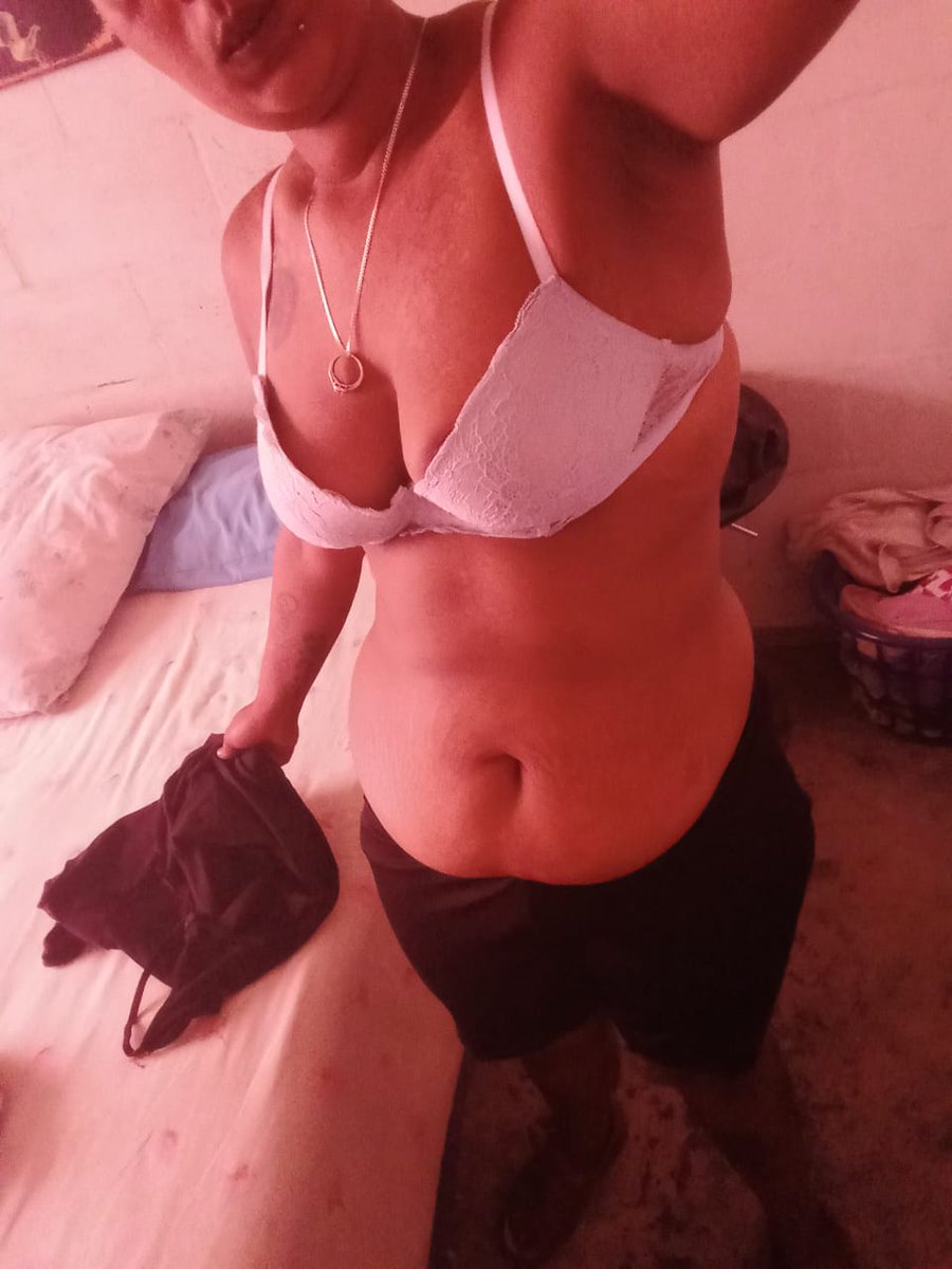 DamnDaddy_12 tweet media