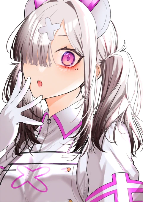 #これから絶対伸びるので今のうちにフォローしておいた方がいいですよすこや尽くし 