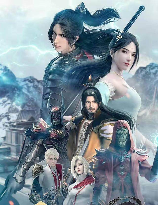 game concept🙉 #android