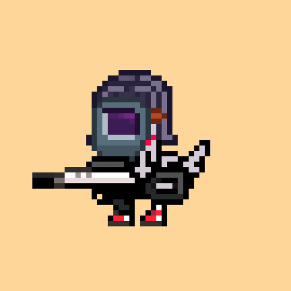 maxdarmon tweet media