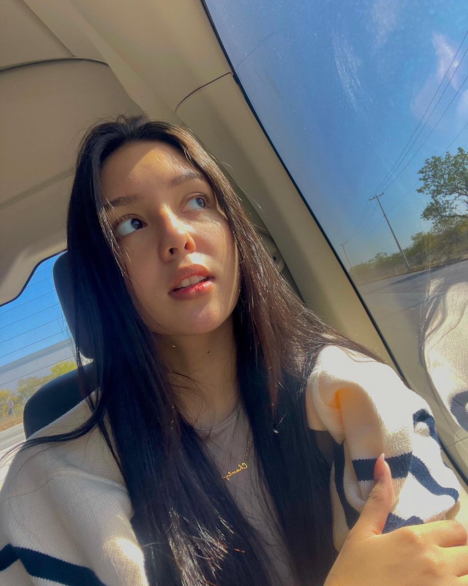 chantalpics's tweet photo. 📸 https://t.co/PTQIdkyRJJ